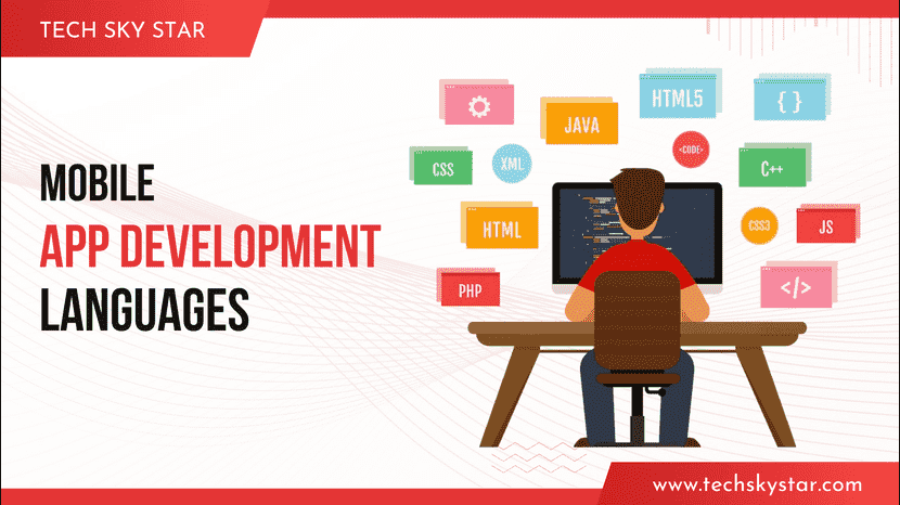 Best Mobile App Development Frameworks